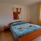 Apartman Roberta