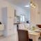 Apartment Vala - Ližnjan