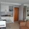 Flat 704 Triângulo Apart