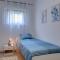Apartment Vala - Ližnjan