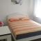 Apartmani Borko 3-3
