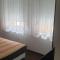 Apartmani Borko 3-3