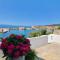 Apartments Lanterna