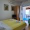 Apartments Lanterna