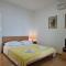 Apartments Lanterna