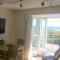 Culver House Hotel - Port Eynon