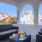 Apartment Mark - Mali Lošinj