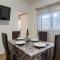 Apartment Mark - Mali Lošinj