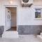 Apartment Mark - Mali Lošinj