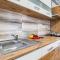 Apartment Mark - Mali Lošinj