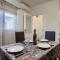 Apartment Mark - Mali Lošinj