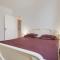 Apartment Mark - Mali Lošinj