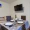 Apartment Mark - Mali Lošinj