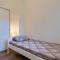 Apartment Mark - Mali Lošinj