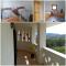 B&B Bene Bennios IUN F1441 - 努奥罗