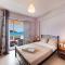 Summer Breeze apartment