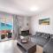 Summer Breeze apartment