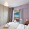 Summer Breeze apartment