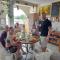 Amazon House Hostel - إكيتوس