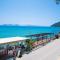 Summer Breeze apartment