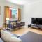 Villas Boas House Silves