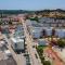 Villas Boas House Silves