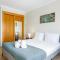 Villas Boas House Silves