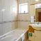 Villas Boas House Silves