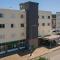 Villas Boas House Silves