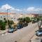 Villas Boas House Silves