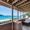 Summer Breeze apartment