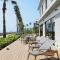 Fairfield by Marriott Hyogo Awaji Higashiura