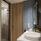 Fairfield by Marriott Hyogo Awaji Higashiura