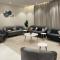 نزل ليلى الفندقية الفاخرة luxury