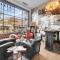 Heart & Hops Brewery Suites