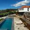 CASAS DO LARANJO- Cottages & Infinity Pool - Gaula
