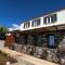 CASAS DO LARANJO- Cottages & Infinity Pool by brugrani