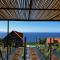 CASAS DO LARANJO- Cottages & Infinity Pool by brugrani