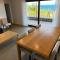 CASAS DO LARANJO- Cottages & Infinity Pool by brugrani