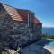 CASAS DO LARANJO- Cottages & Infinity Pool - Gaula