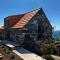 CASAS DO LARANJO- Cottages & Infinity Pool by brugrani