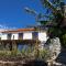 CASAS DO LARANJO- Cottages & Infinity Pool by brugrani