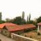 Villa Lila