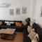 Unique apartment in Málaga city center with pool