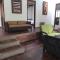 Hermosa Casa Campestre en Villeta