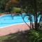 Hermosa Casa Campestre en Villeta