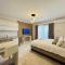 Luxurious Sea View Studio - Iskele