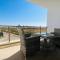 Luxurious Sea View Studio - Iskele