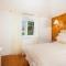 Marys Villa with Heated Pool, Game Room & EV Plug