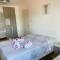B&b il cuore di Kroton